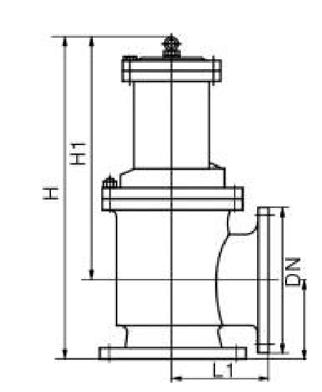 J744X J644X 液壓、氣動(dòng)角式快開排泥閥03.png